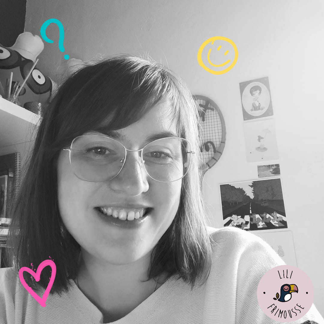 Acheter en ligne Acheteren ligne