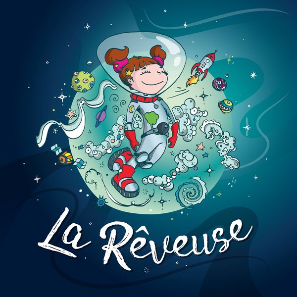 Acheter en ligne Acheter en ligne