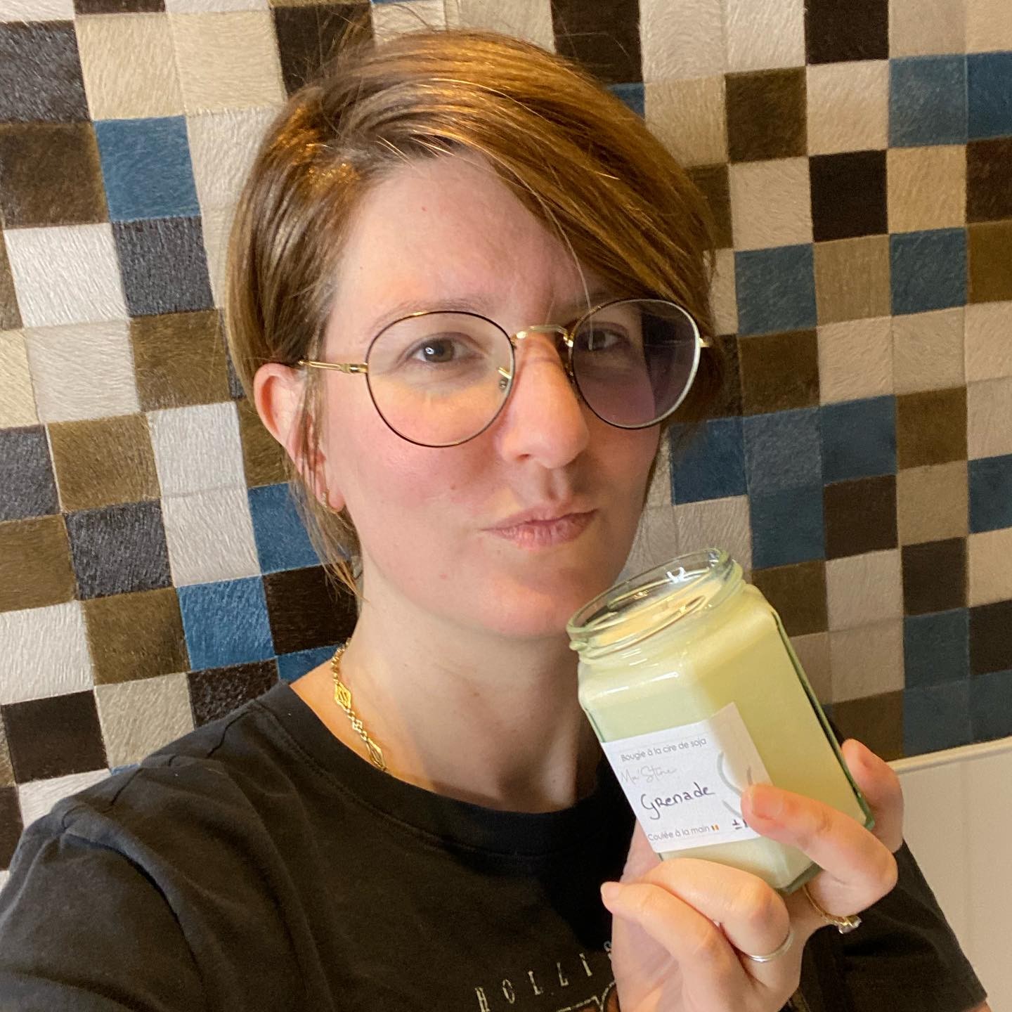 Acheter en ligne Acheter en ligne