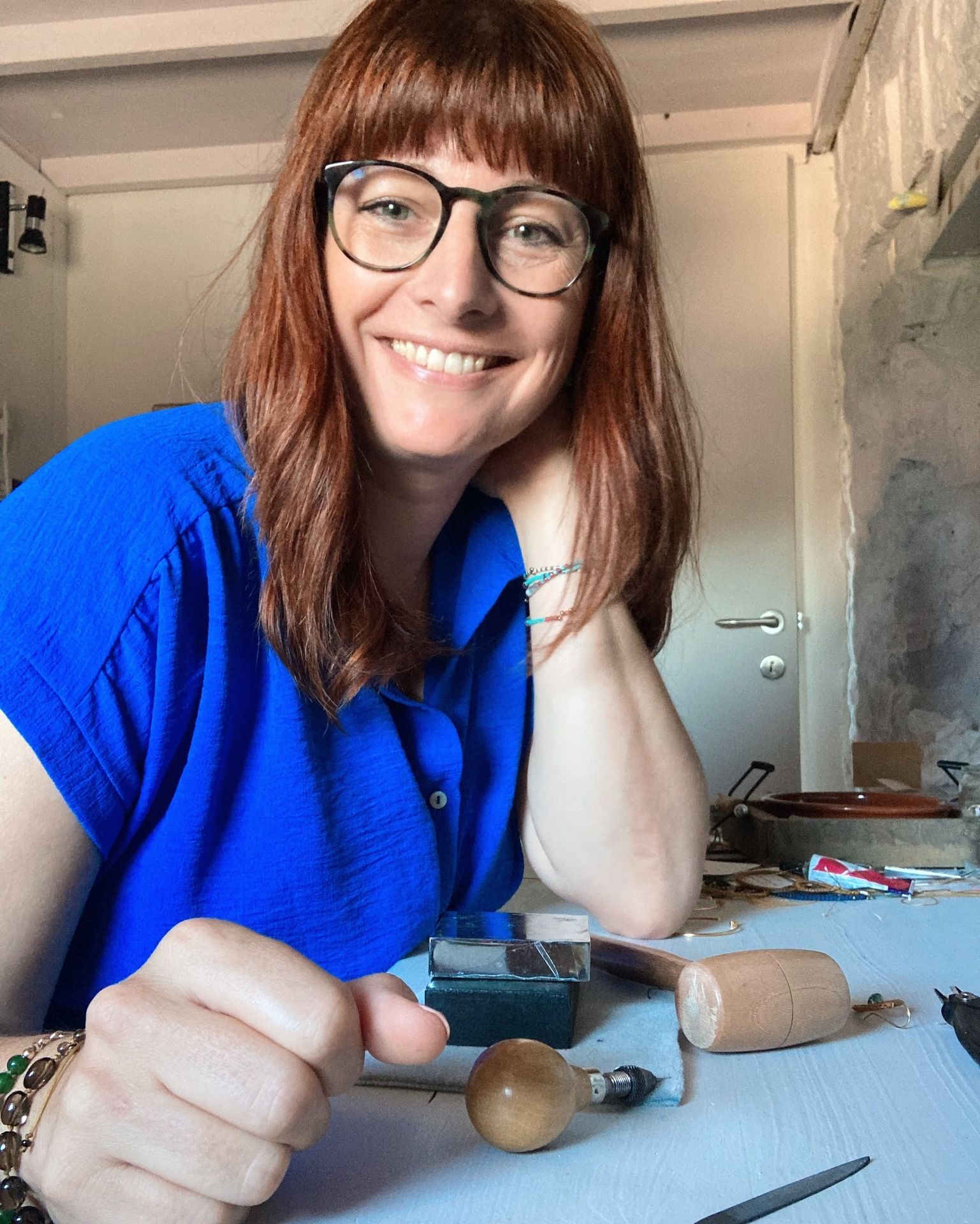 Acheteren ligne Acheter en ligne