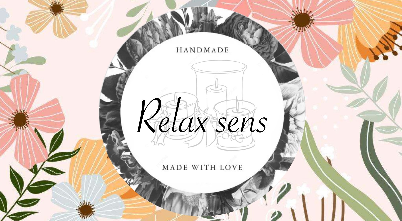 Acheter en ligne Acheter en ligne