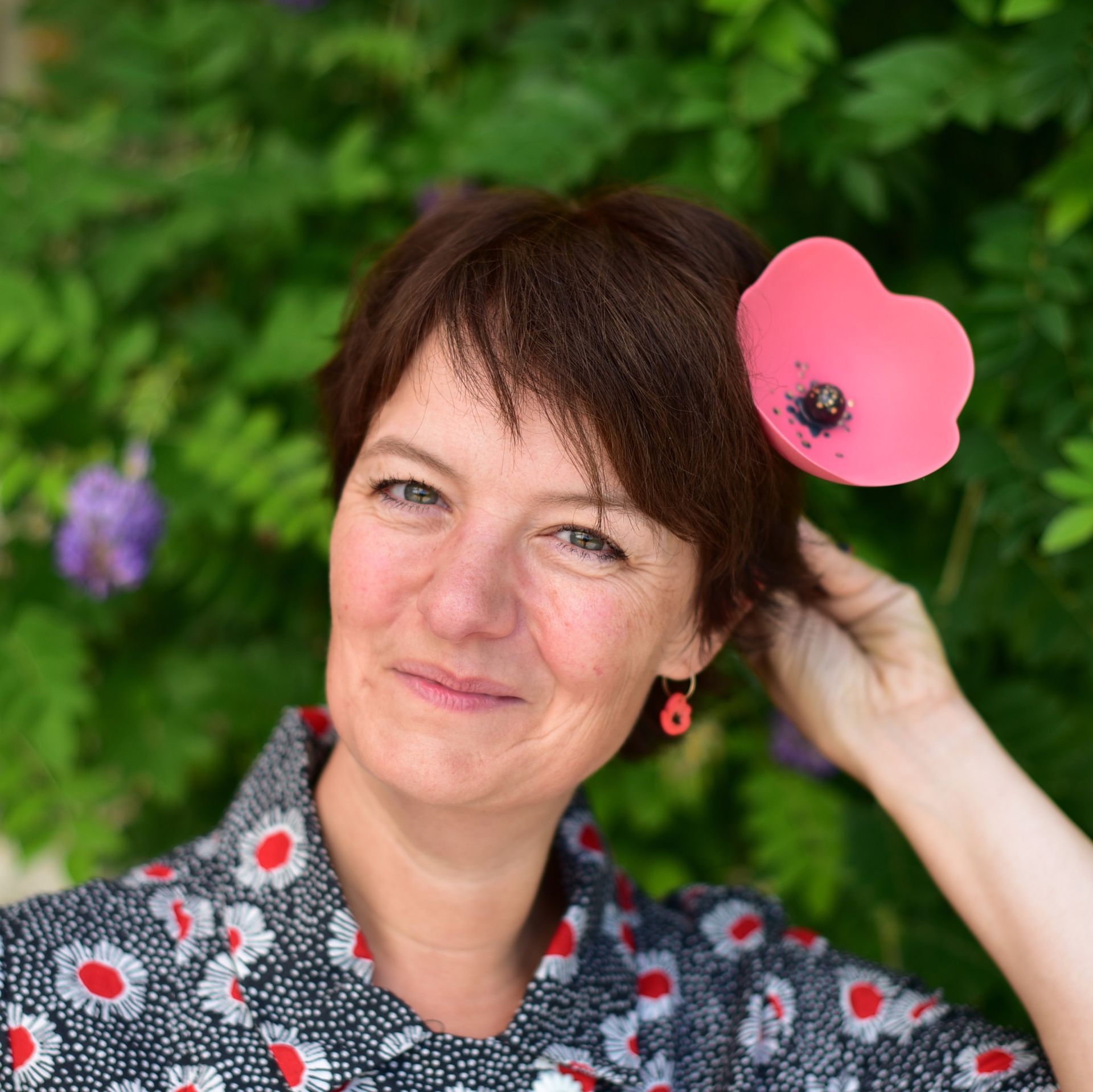 Acheter en ligne Acheter en ligne