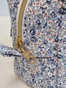 Lynie - Trousse de toilette Heroes