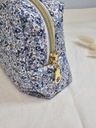 Lynie - Trousse de toilette Heroes