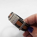 Bracelet Cuir 01