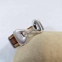 Bracelet Cuir 01