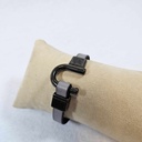 Bracelet Cuir 01