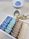 Fondant parfumé Lavande