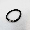Bracelet Cuir 01
