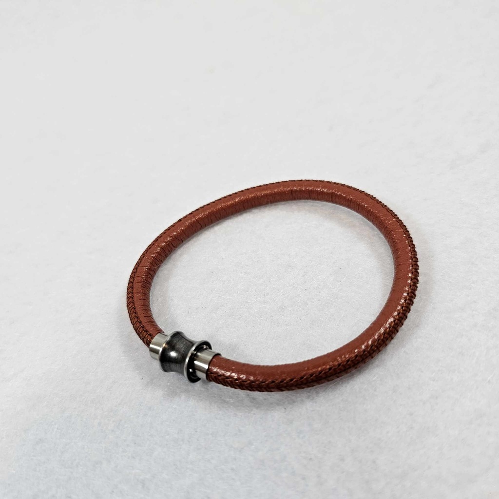 Bracelet Cuir 01