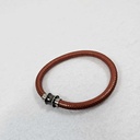 Bracelet Cuir 01