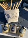 Tapenade