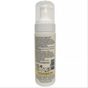Born to bio - Mousse nettoyante visage - parfum Calendula Miel