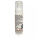 Born to bio - Mousse nettoyante visage - parfum Calendula Miel