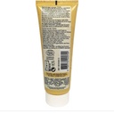 Born to bio - Gommage visage Miel Calendula 