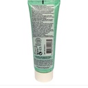 Born to bio - Gommage visage Amande douce Argan