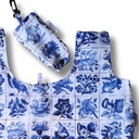 Terra Lusa - Sac réutilisable 01
