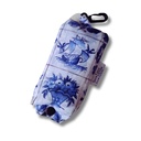 Terra Lusa - Sac réutilisable 01
