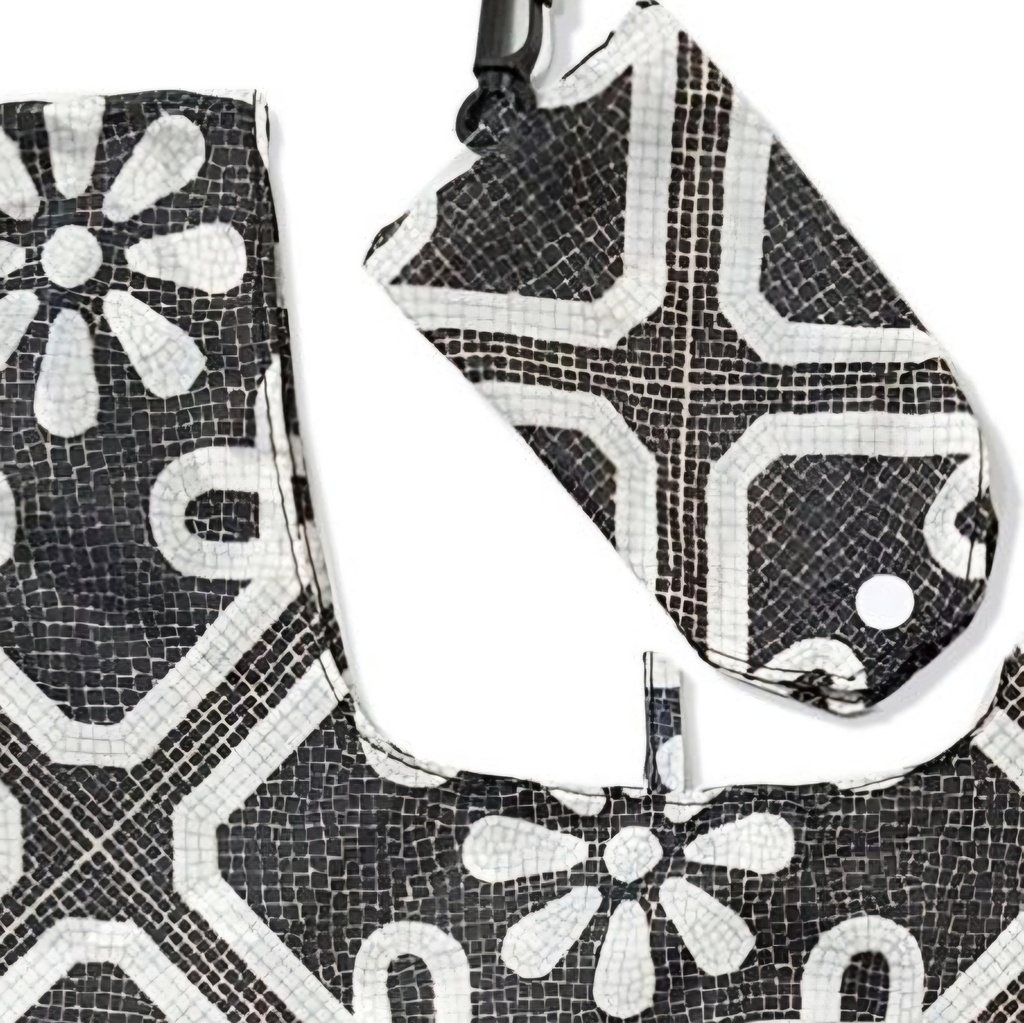 Terra Lusa - Sac réutilisable 02