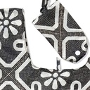 Terra Lusa - Sac réutilisable 02