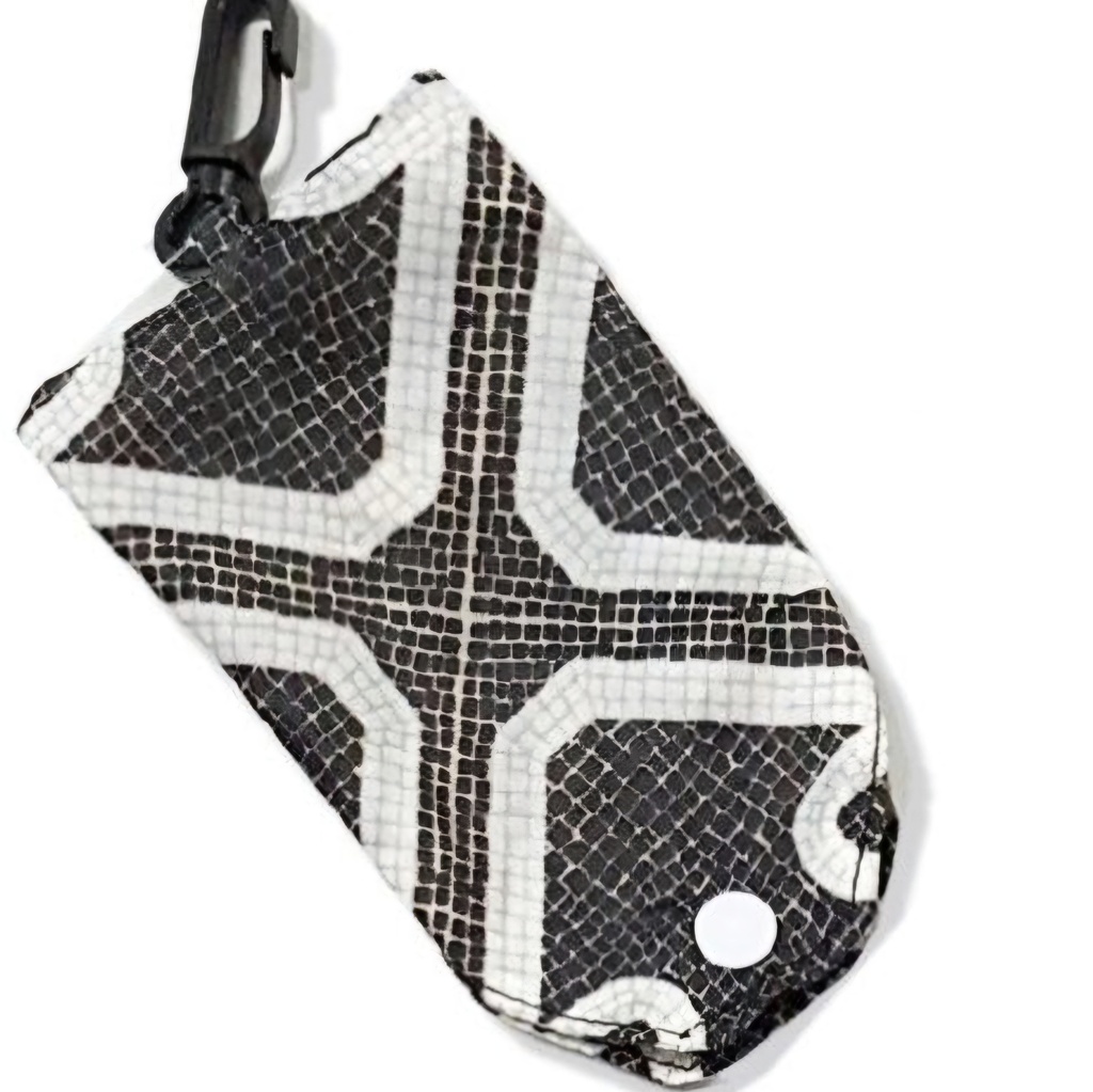 Terra Lusa - Sac réutilisable 02