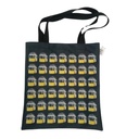 Terra Lusa - Tote bag 01