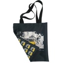 Terra Lusa - Tote bag 02