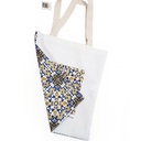 Terra Lusa - Tote bag 02