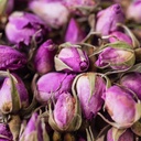 Tisane