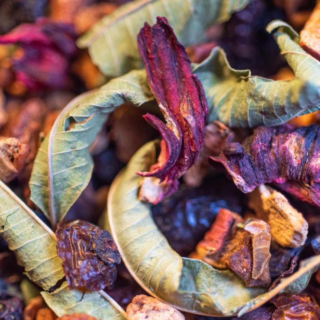 Tisane