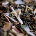 Tisane