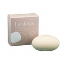 Autour du bain - Savon "Le Violet"