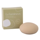 Autour du bain - Shampoing solide "Le Lumineux" 