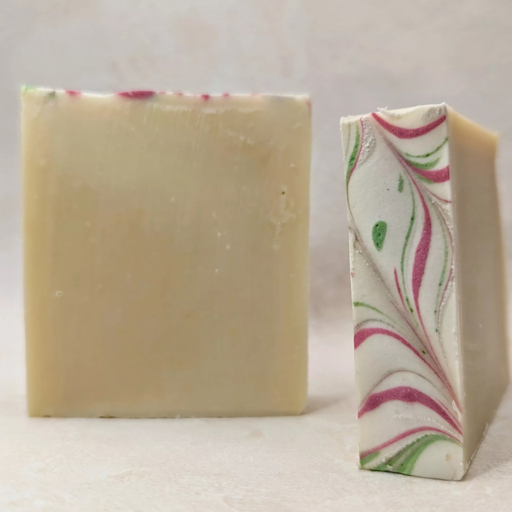 La Brique - Savon au miel de Maël