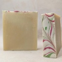 La Brique - Savon au miel de Maël