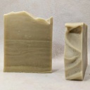 La Brique - Le Savon d'Alep