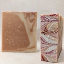 La Brique - Le Savon visage de Claire