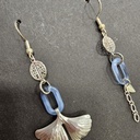 Be my Baby - Boucles d'oreilles 19