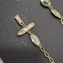 Be my Baby - Boucles d'oreilles 16