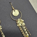 Be my Baby - Boucles d'oreilles 15