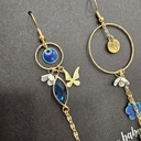 Be my Baby - Boucles d'oreilles 15