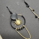 Be my Baby - Boucles d'oreilles 15