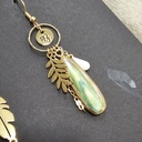 Be my Baby - Boucles d'oreilles 15