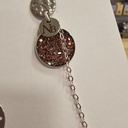 NB by Nathalie - Boucles d'oreilles 09