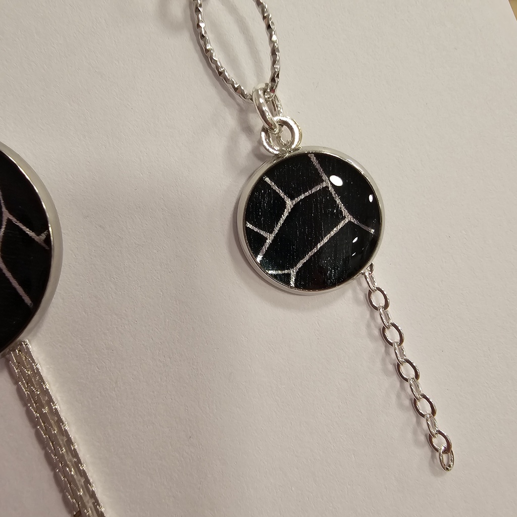 NB by Nathalie - Boucles d'oreilles 09