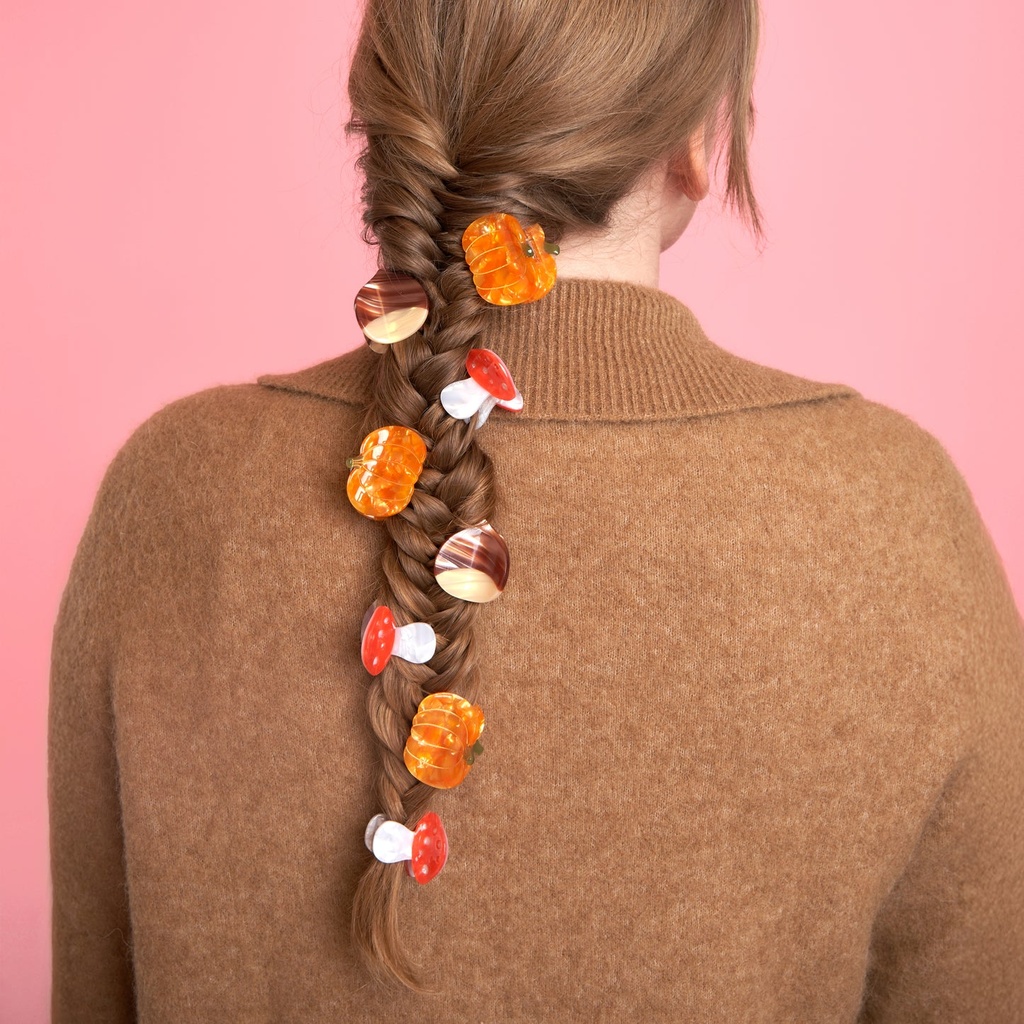 Coucou Suzette - Pince à cheveux