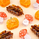 Coucou Suzette - Pince à cheveux