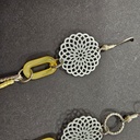 Be my Baby - Boucles d'oreilles 23