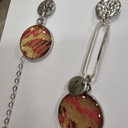 NB by Nathalie - Boucles d'oreilles 02