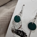 NB by Nathalie - Boucles d'oreilles 13